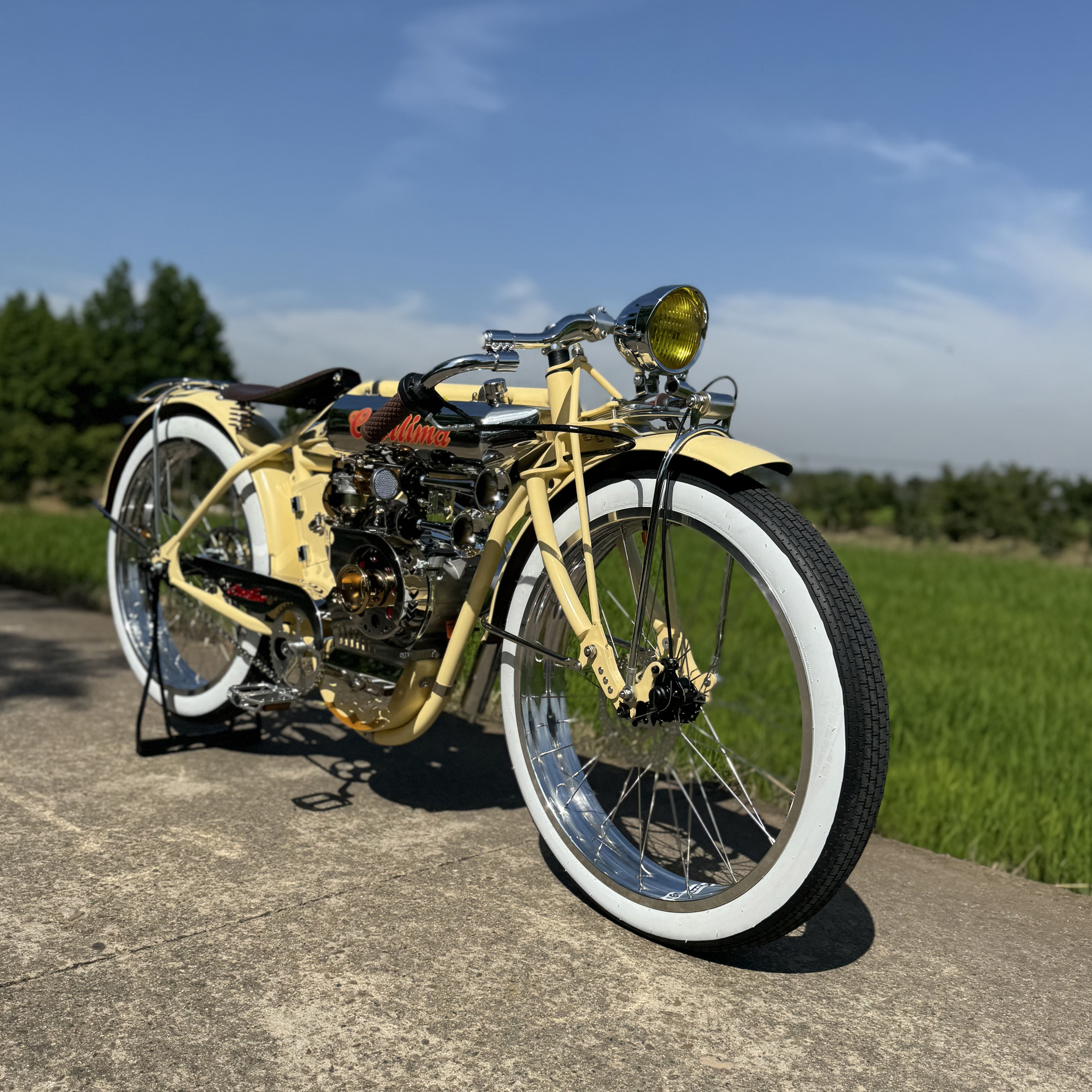 Board-Track-Racer-Replica-Badass-212CC